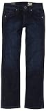 Volcom Boys 8-20 Youth Jean
