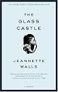 The Glass Castle