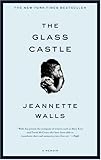 The Glass Castle