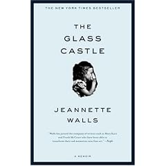 The Glass Castle