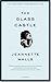 The Glass Castle (Paperback)