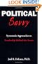 Political Savvy: Systematic Approaches to Leadership Behind the Scenes