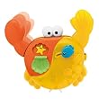 Chicco 34...
