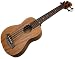 Kala U-Bass Spruce Top (Fretted) Kala U-Bass Spruce Top (Fretted)