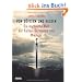 Von G�ttern und Helden: Die mythische Welt der Kelten, Germanen und Wikinger