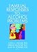 Book Familial Responses to Alchohol Problems