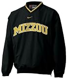 Missouri Nike Classic Windshirt