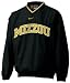 Missouri Nike Classic Windshirt