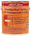 Duckback Prod. DB6704-4 Woodperfect Fiber Cement Coating
