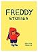 Freddy Stories