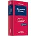 Acquisition Agreements in Germany: Englischsprachige Unternehmenskaufvertr�ge nach deutschem Recht
