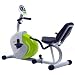 V-Fit 99-RC Recumbent Magnetic Cycle