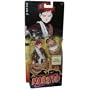 Naruto Basic- Gaara - Sand Swarm