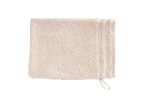 Calypso feeling 8807 02321 608 022016 000 Waschhandschuh , 3-er Set / 22 x 16 cm, bamboo Preisvergleich