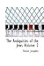 Antiquities of the Jews Volume 2