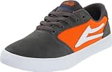 Lakai Men's Pico Skate Shoe