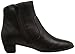 Camper Women's Beth K400069 Boot