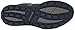 Skechers USA Men's Superior Reservoir Oxford