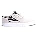 Lakai Men's Griffin Action Sports