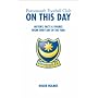 Portsmouth Football Club on This Day: History, Facts and Figures from Every Day of the Year (On This Day)