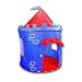 Knorr 55509 - Zelt The King