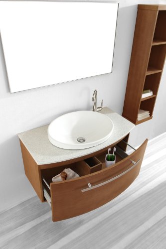 Virtu USA 36