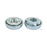 Dimension BMX American Bottom Bracket, 24 tpi