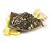 Teavana Lemon Green Tea
