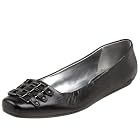 Calvin Klein Pazia Dress Flat