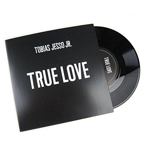 Tobias Jesso Jr. - True Love - Zortam Music