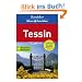 Baedeker Allianz Reisef�hrer Tessin
