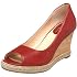 Cole Haan Womens Jocelyn Wedge 