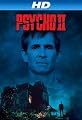 Psycho II