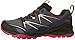Merrell Women's Capra Bolt Hiking Shoe