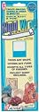 Rigid Wrap Plaster Cloth 8" x 180" with Header