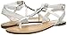 Madden Girl Women's Faaye Dress Sandal