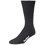 SmartWool Men's Express (formerly Casual Walk) Sock