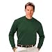 Port & Company, Mock Turtleneck