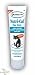 Tomlyn Nutri-Cal Cats Only (4 oz.)