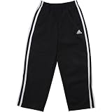 adidas Core Tricot Pant Boys 4-7x