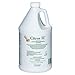 Citrus Ii CGDC046755 - Germicidal Deodorizing Cleaner