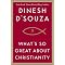On the "New" Atheism