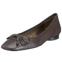 Mer du Sud 18361, Damen Ballerinas