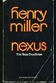 Nexus