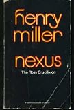 Nexus