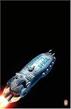 Journey into Space