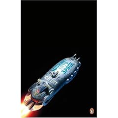 Journey into Space