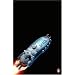 Journey into Space