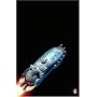 Journey into Space