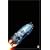 Journey into Space